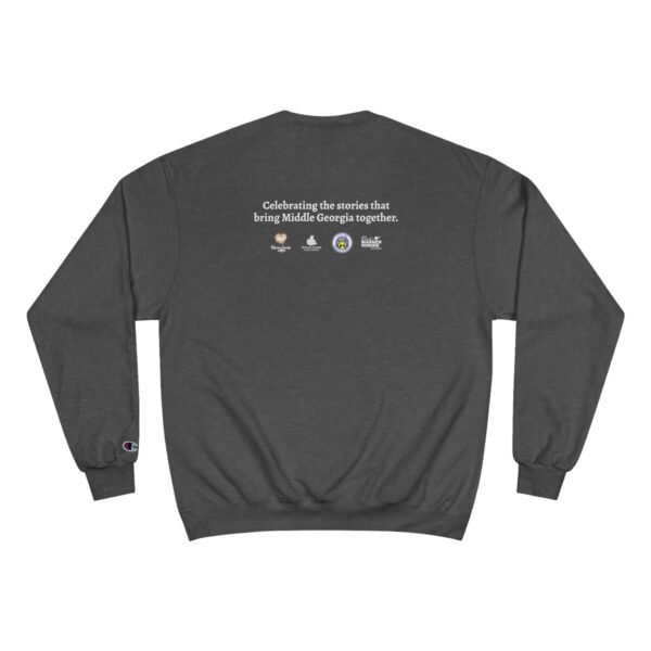 Champion Sweatshirt